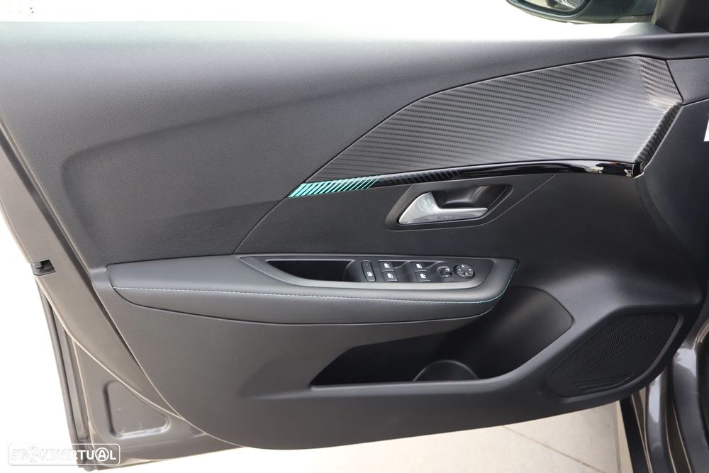 Peugeot 208 PureTech 100 EAT8 Allure Pack - 15