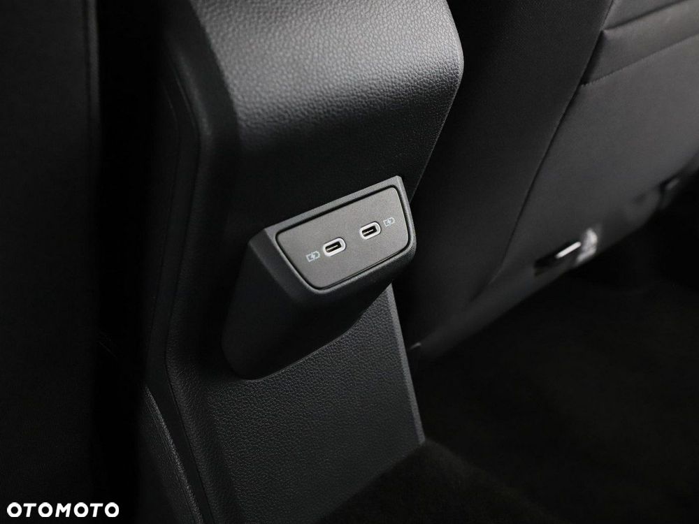 Volkswagen Taigo 1.0 TSI Life - 36