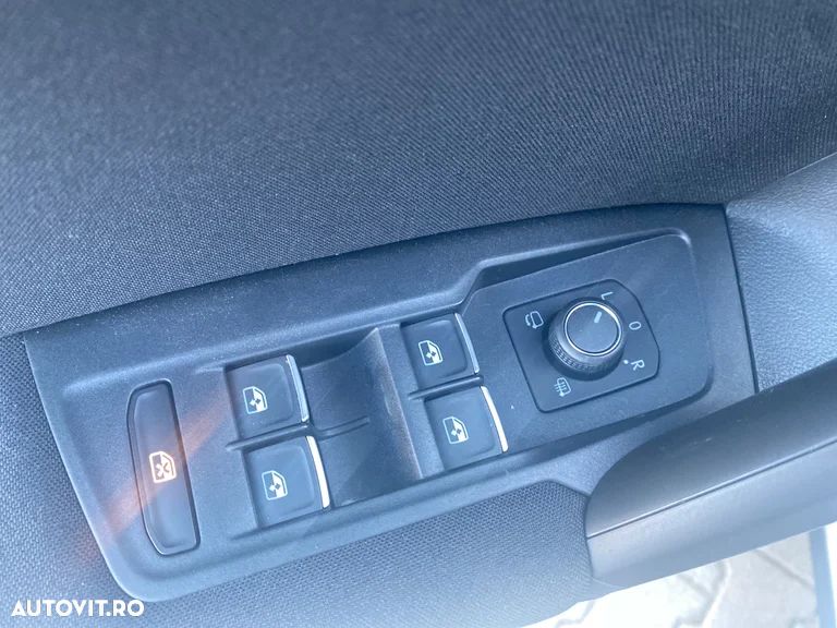 Volkswagen Tiguan 1.5 TSI OPF DSG Life - 24