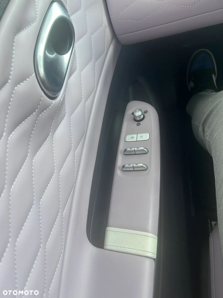 Dongfeng Box 42.3kWh - 11