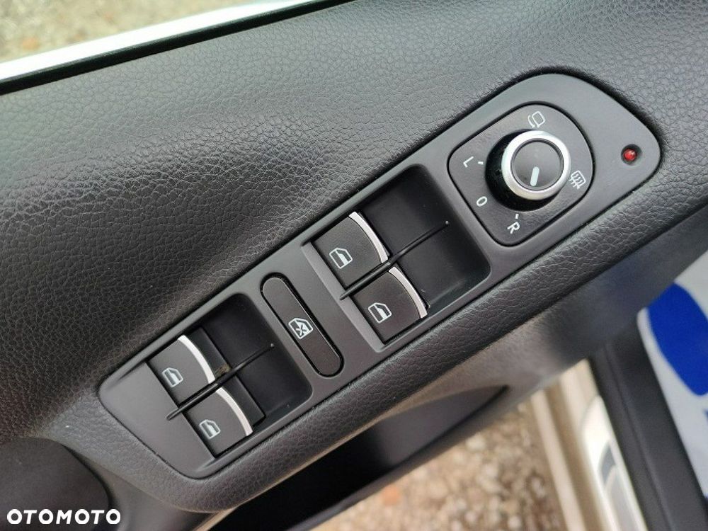 Volkswagen Tiguan - 19