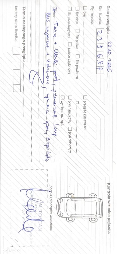 Volvo V70 T5 Drive-E Momentum - 22