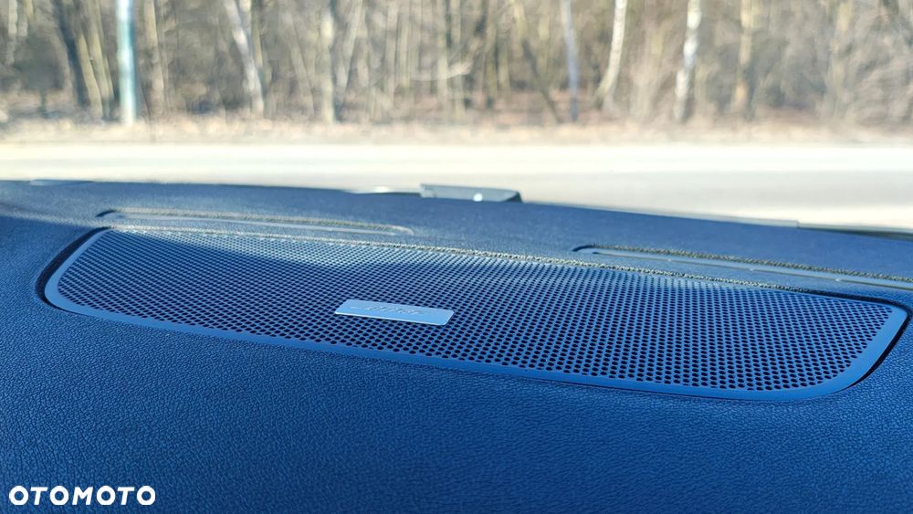 Renault Laguna 2.0 DCi Dynamique - 17