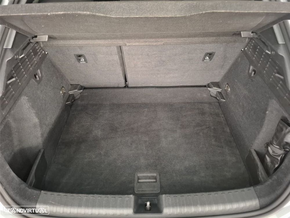 Audi A3 Sportback 30 TFSI Advanced S tronic - 15