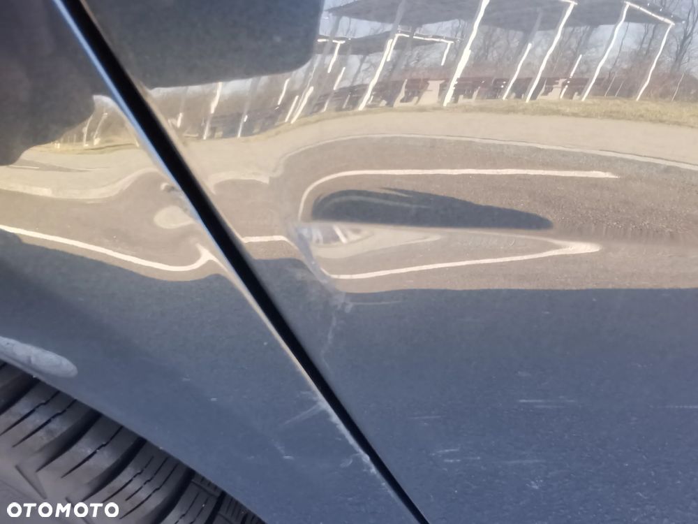 Audi A6 Avant 3.0 TDI quattro S tronic - 10