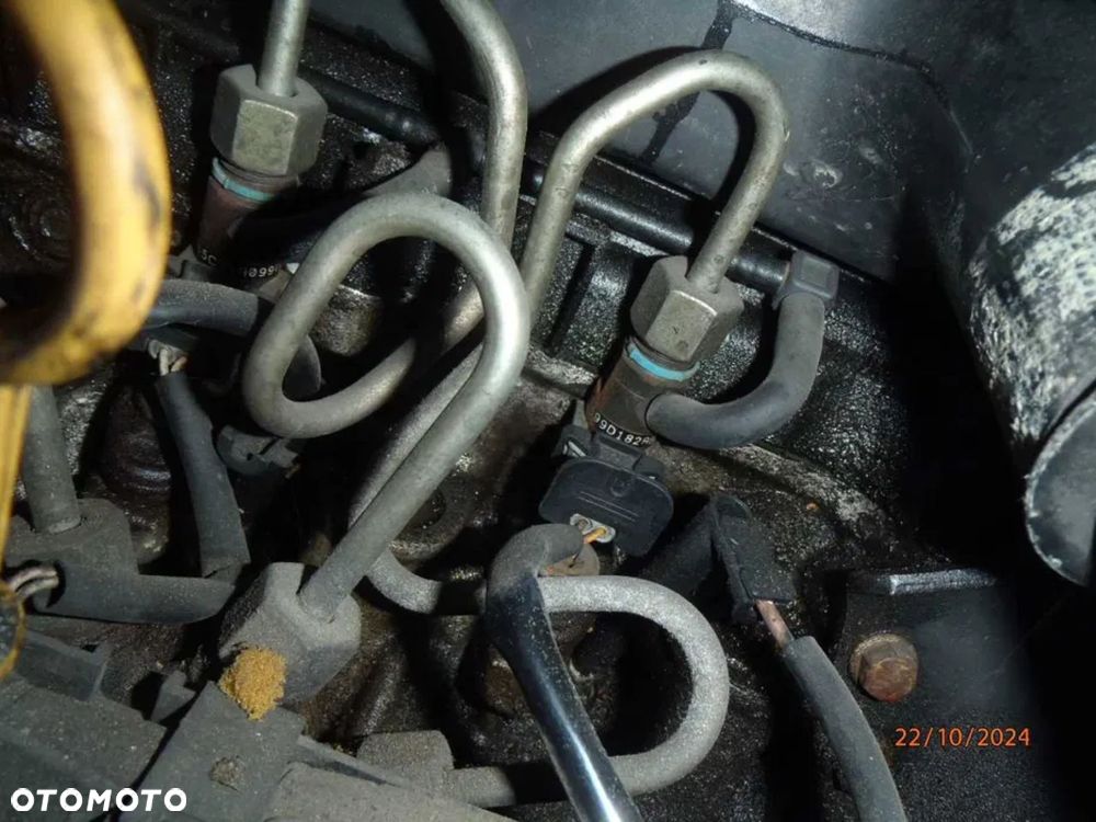 katalizator puszka wydech dacia clio modus kangoo megane 1.5 dci - 4