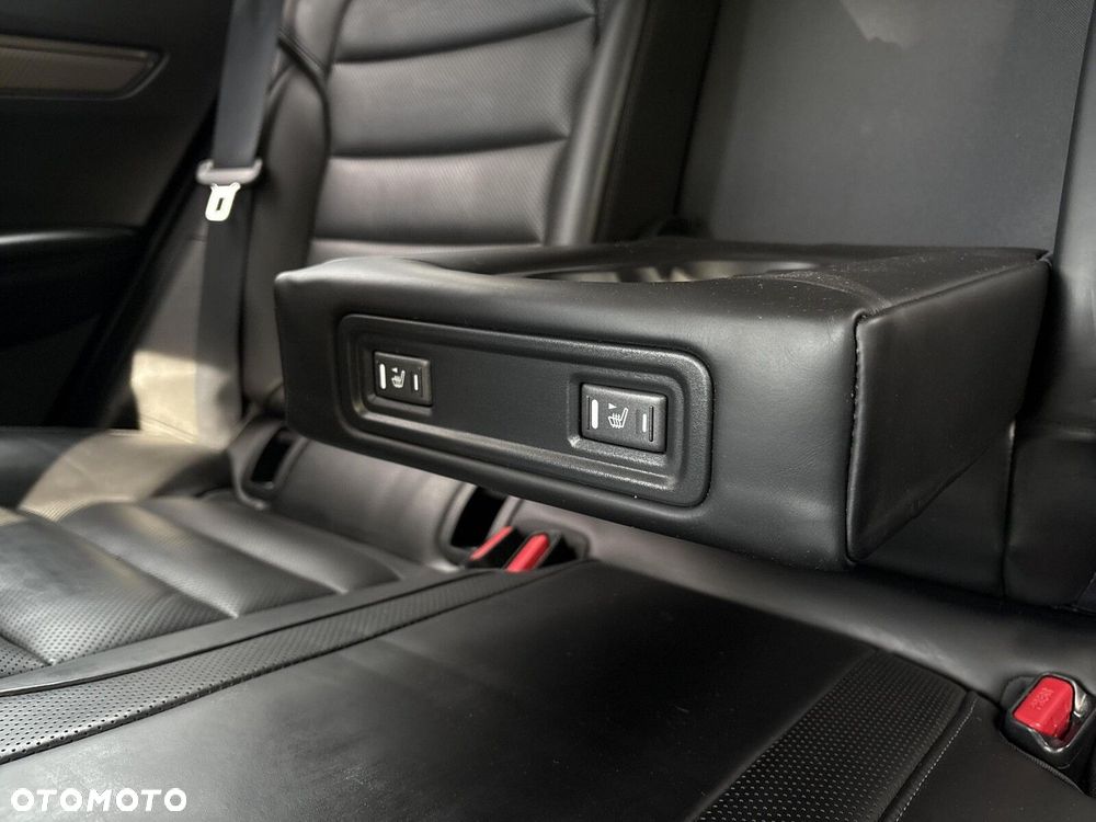 Renault Koleos 2.0 dCi Initiale Paris 4x4 X-Tronic - 26