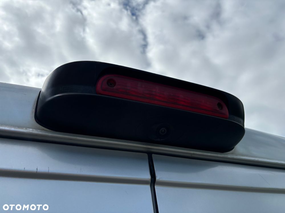 Fiat Ducato - 26