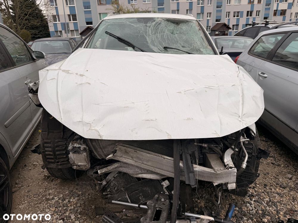 Audi Q5 35 TDI mHEV Sport S tronic - 6