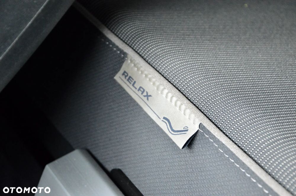 DAF XG 480 / ZF INTARDER / KLIMA POST. / FULL LED / SALONKA / BOGATA WERSJA! - 29