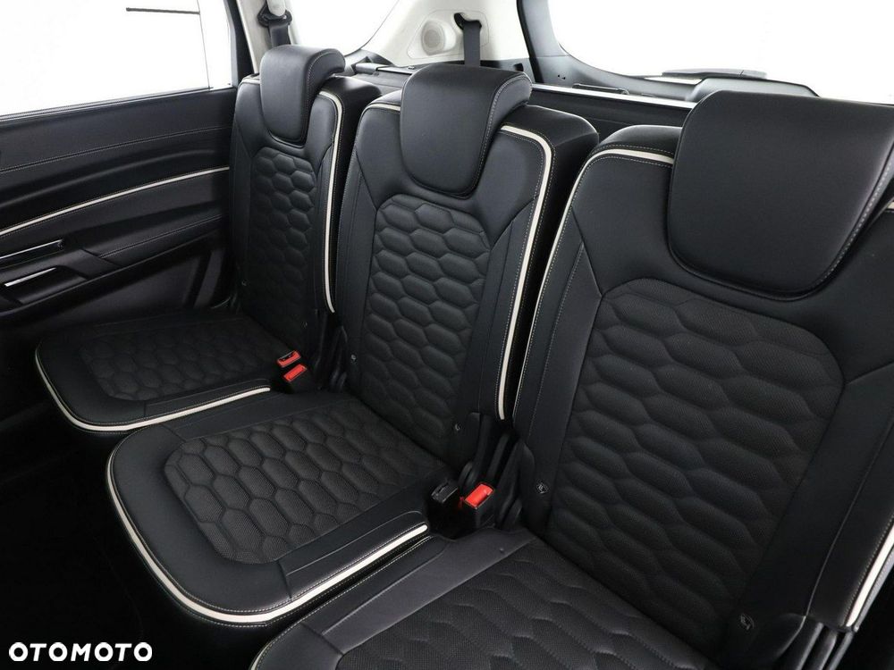 Ford S-Max 2.0 EcoBlue Twin-Turbo Vignale - 18