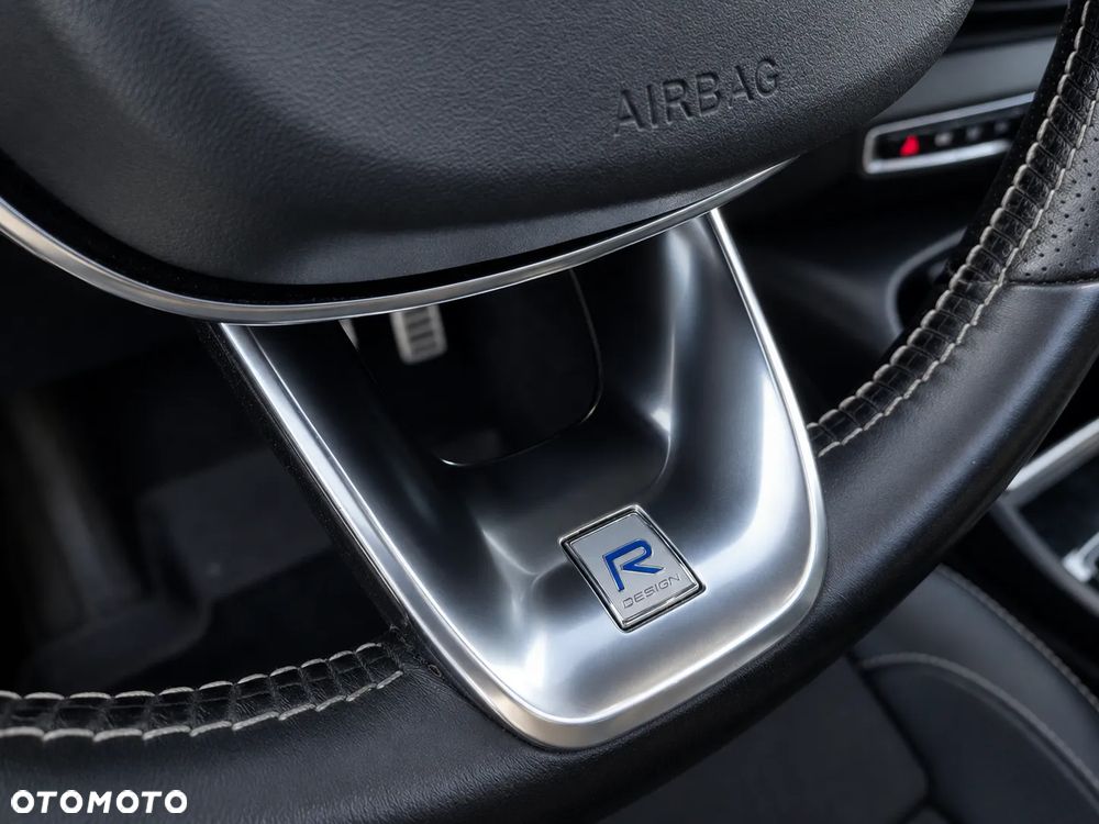 Volvo XC 40 B4 B R-Design - 19