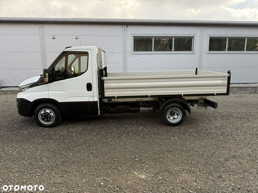 Iveco Daily - 17