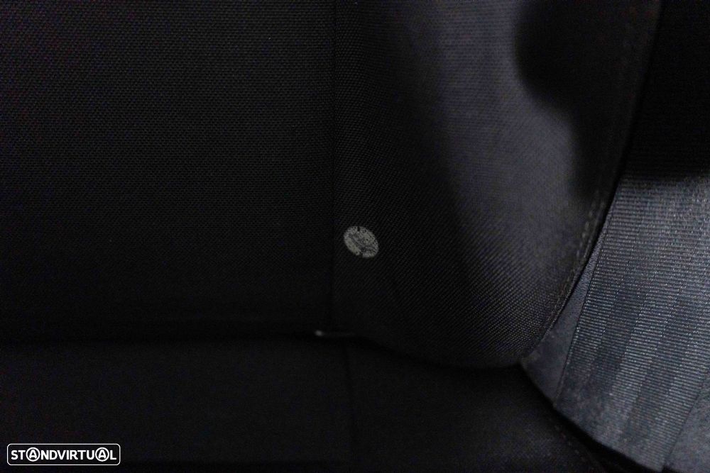 Volvo V40 1.6 D2 Eco Kinetic - 11