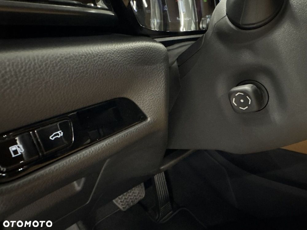 Lexus NX 350h Prestige AWD - 19