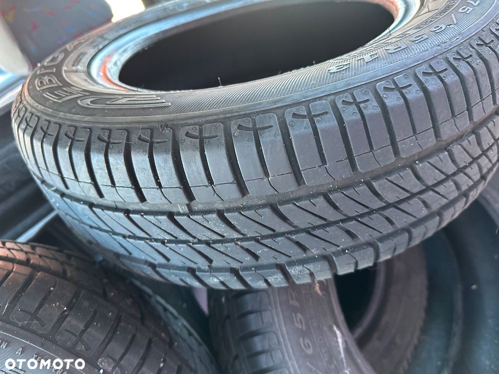 Seat Arosa 1.7 SDI Comfort - 12