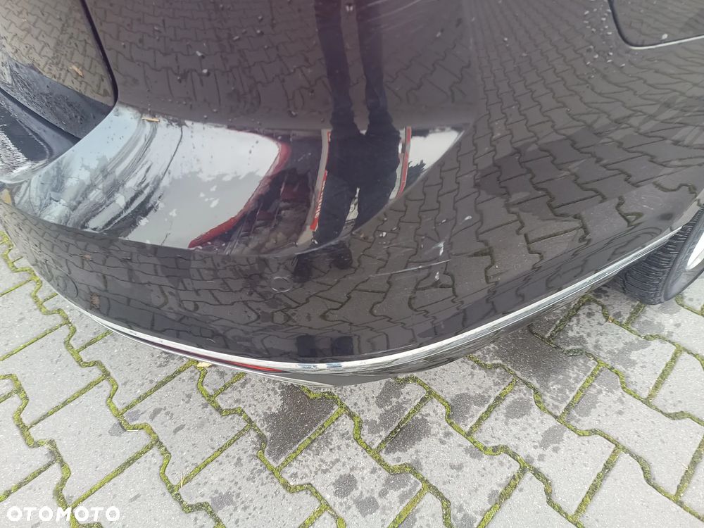 Volkswagen Passat - 18