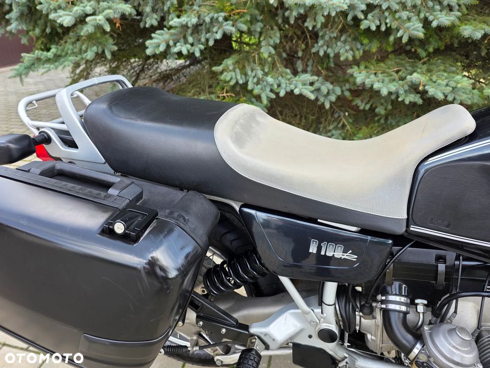BMW R - 14