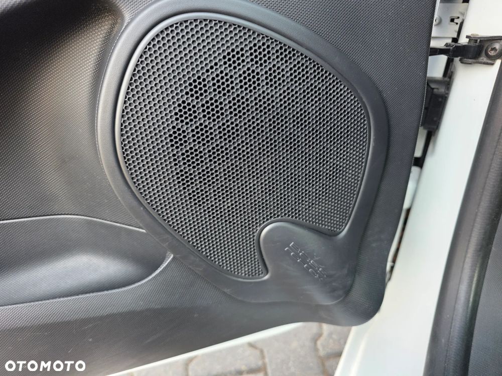 Renault Clio 1.5 dCi Energy Alize - 22