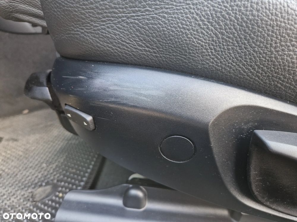 BMW Seria 1 - 18