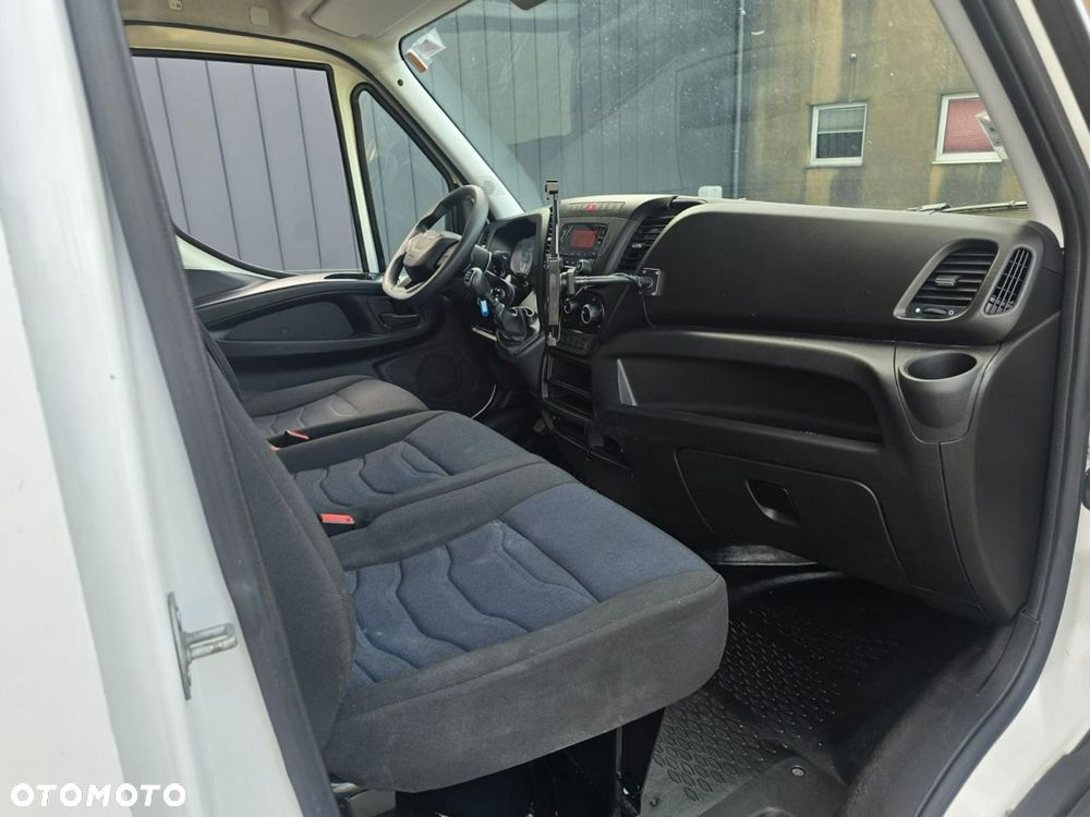 Iveco Daily 35C16 V - 14