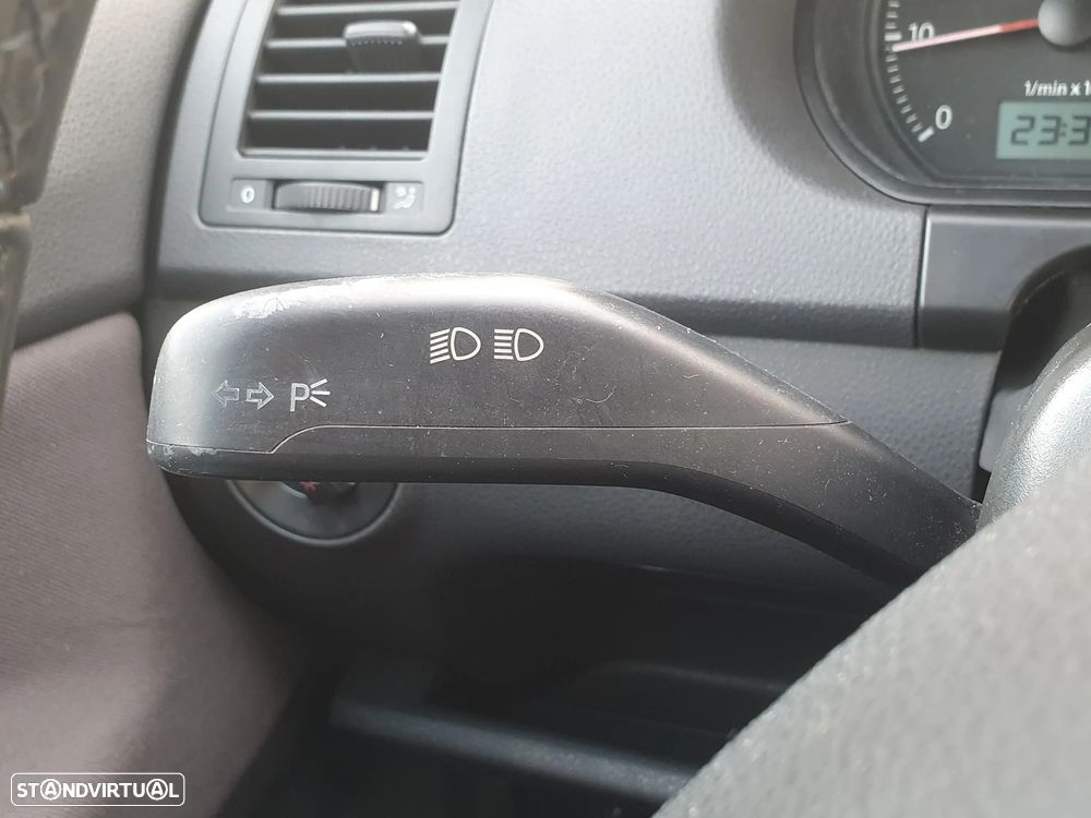 VW Polo 1.2 Live+ - 12