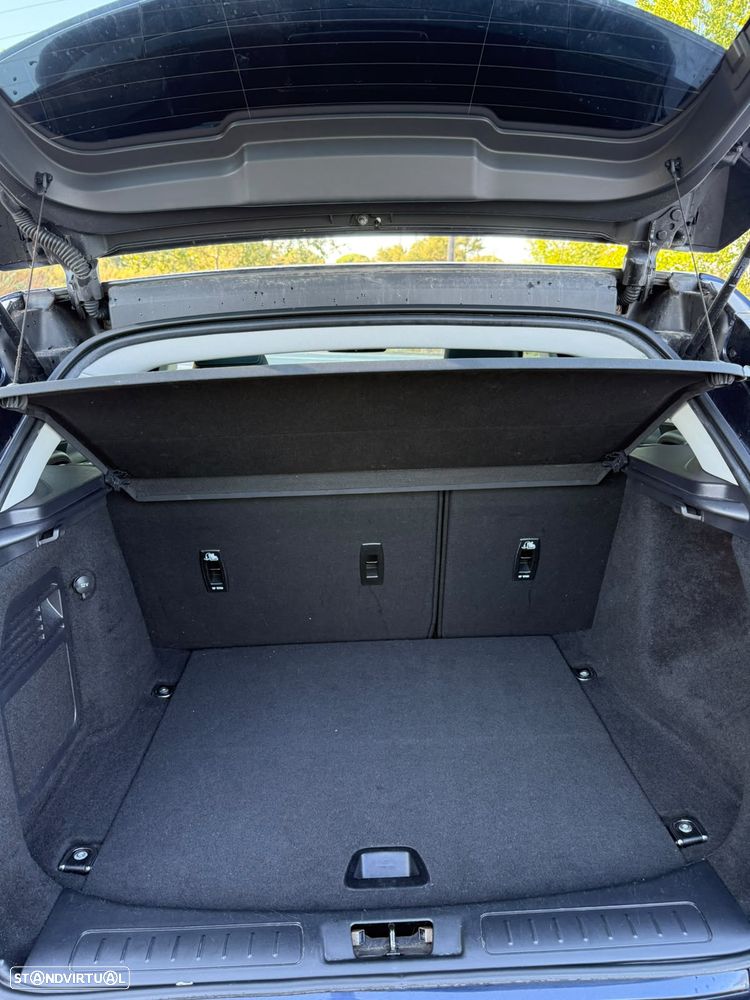 Land Rover Range Rover Evoque D150 - 13
