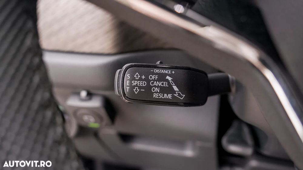 Skoda Kodiaq 2.0 TDI 4X4 DSG Style - 27