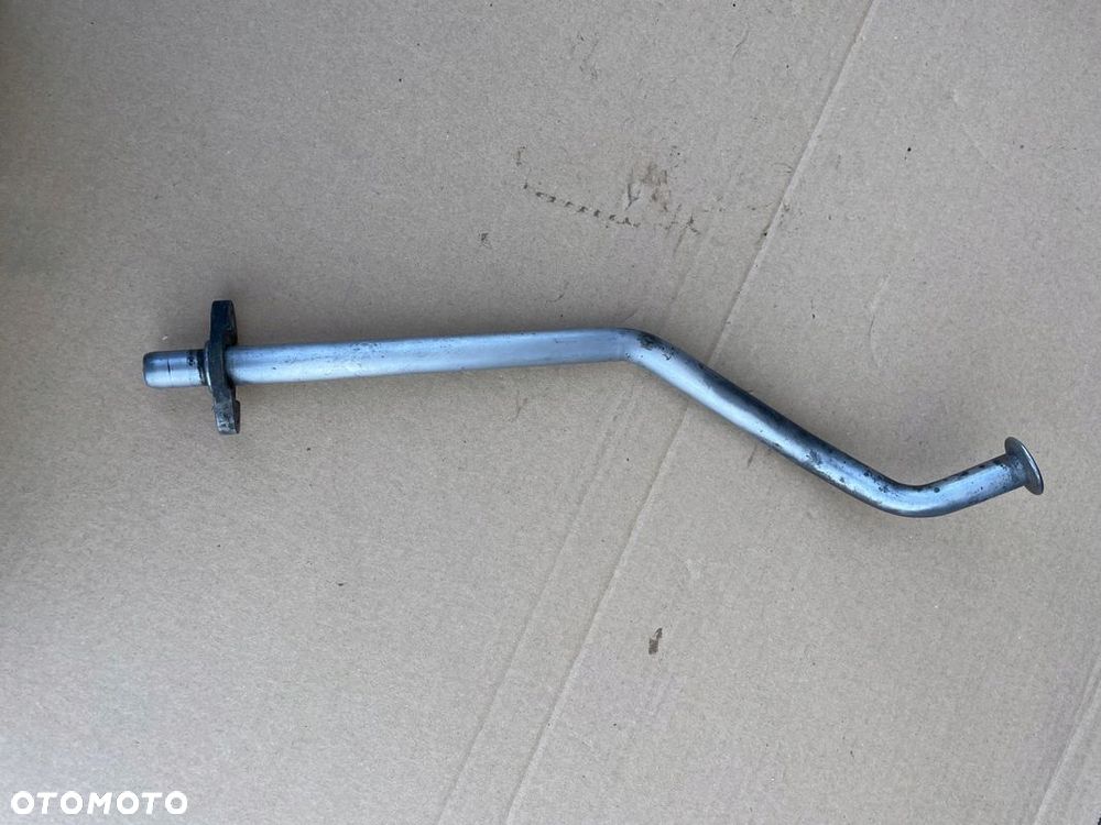 SPRINTER 906 2.2 CDI 646 PRZEWÓD OLEJOWY TURBINY - 7