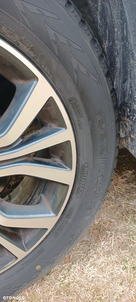 Mitsubishi ASX 1.6 Intense - 6