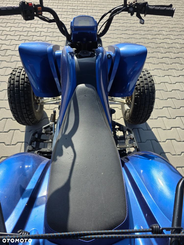 Shineray XY - 9