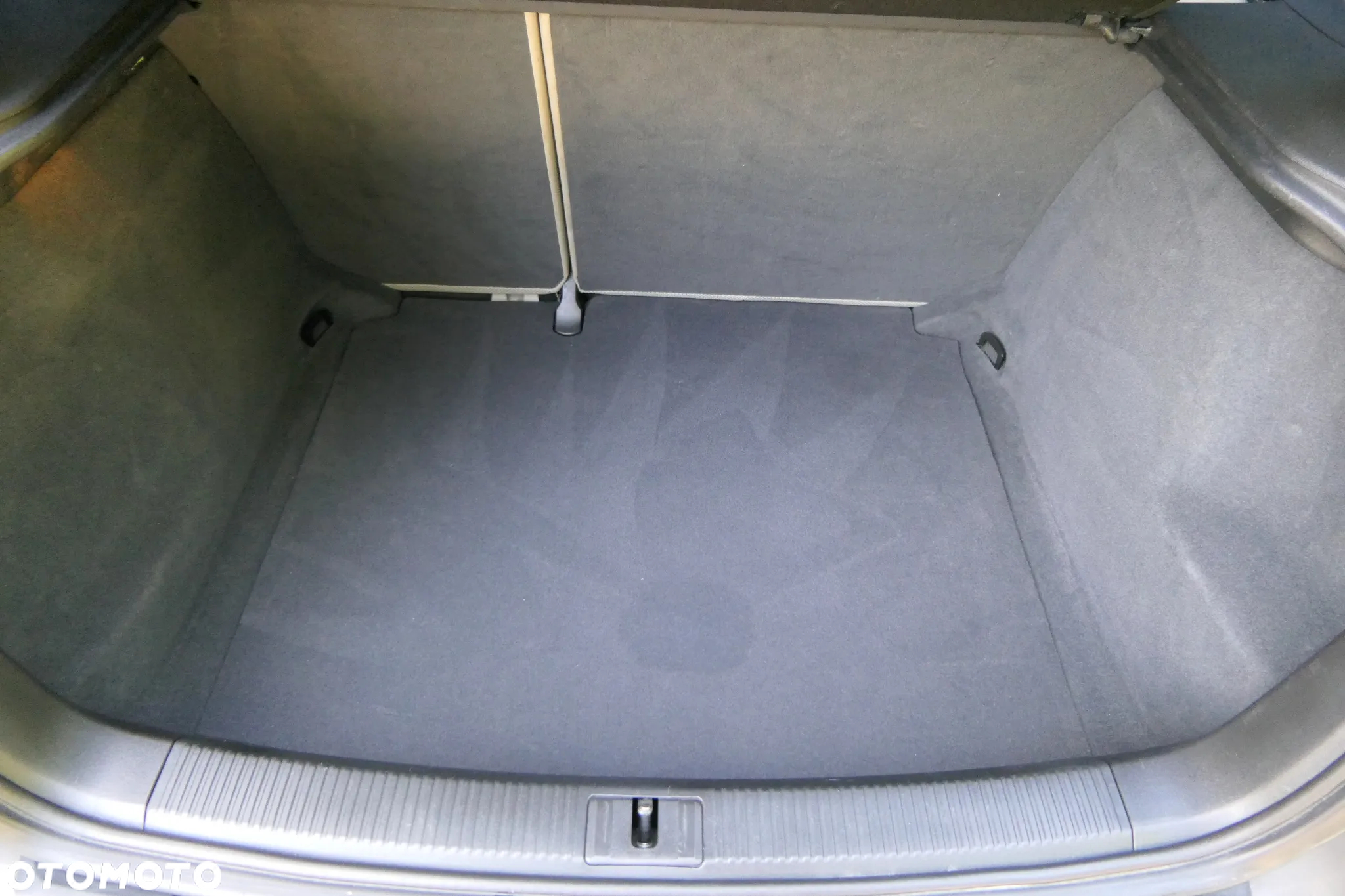 Audi A3 1.6 TDI Ambiente - 27