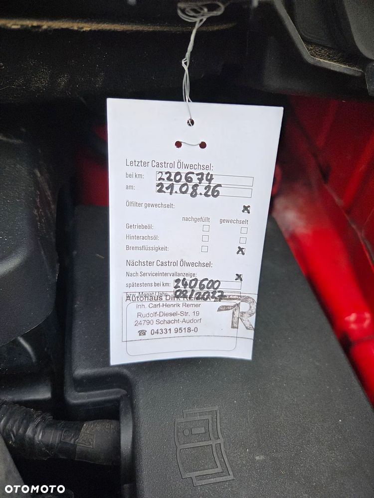 Ford Kuga 2.0 TDCi 4x2 Titanium - 39