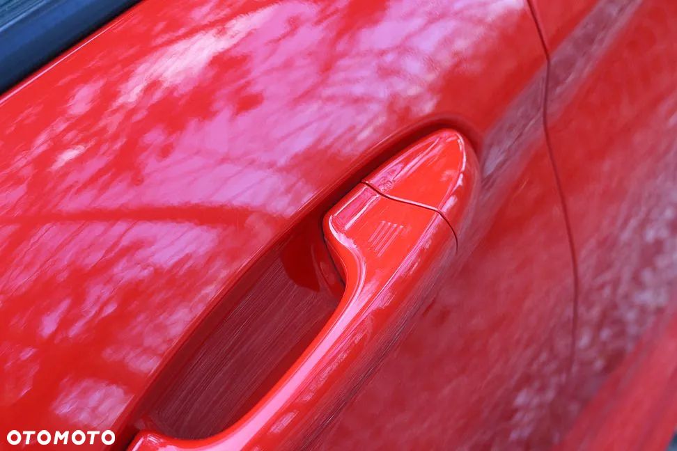 Ford Fiesta 1.0 EcoBoost ST-Line ASS - 16