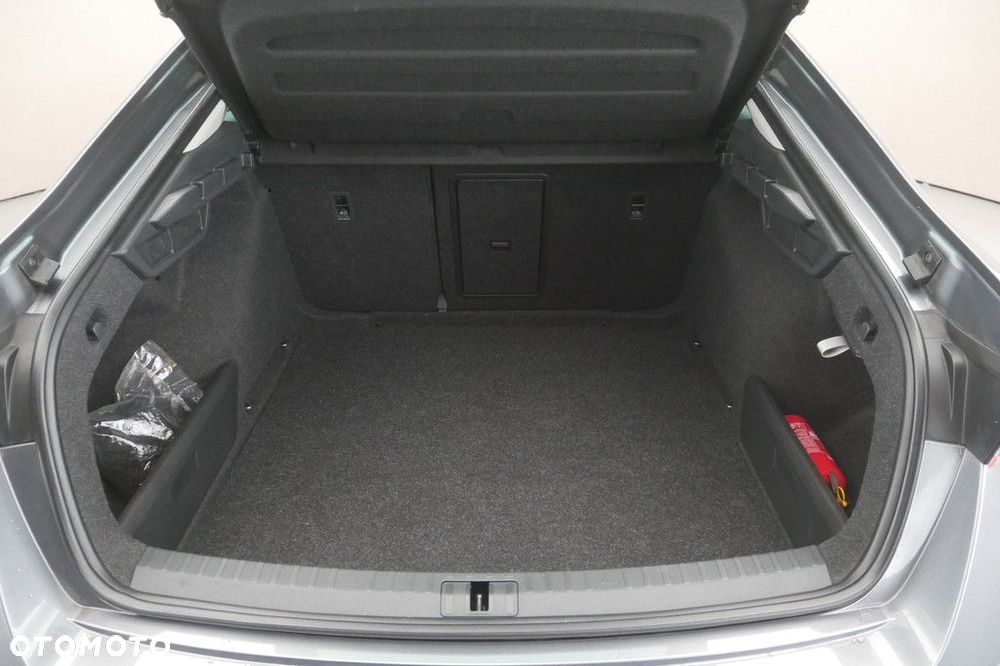 Skoda Octavia - 16