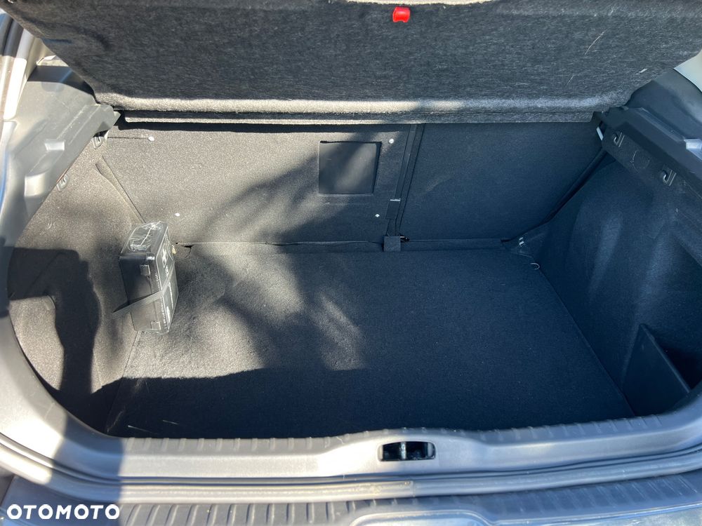 Peugeot 308 - 9