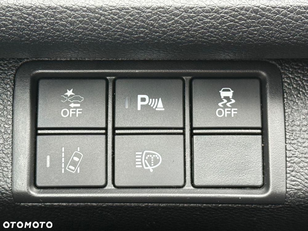 Honda Civic 1.0 i-VTEC Turbo Executive - 23