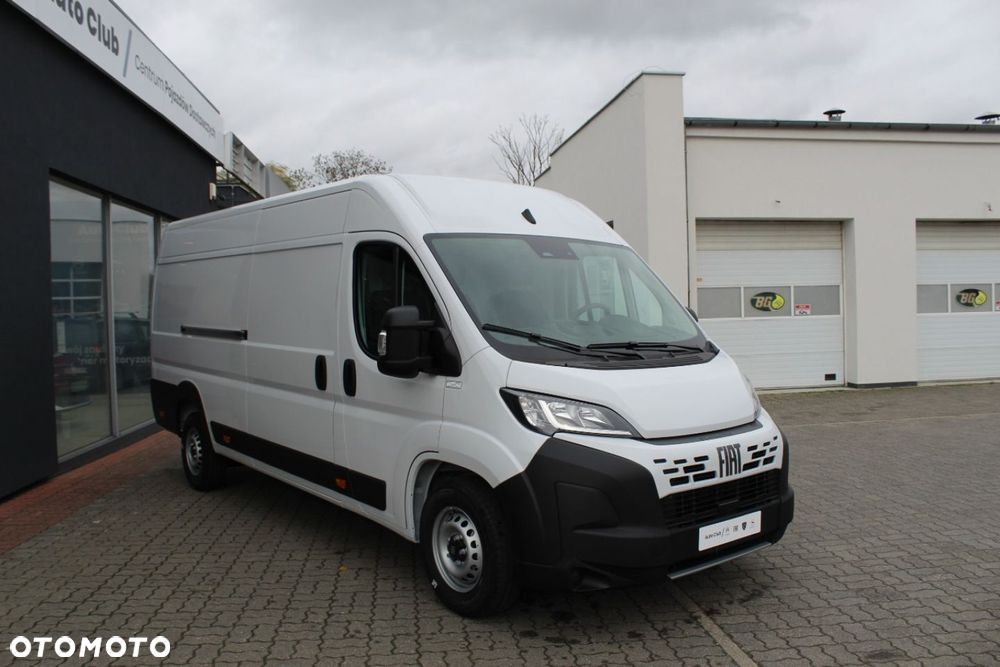 Fiat Ducato - 5