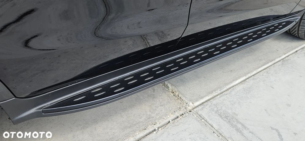 Mercedes-Benz GLC 220 d 4Matic 9G-TRONIC AMG Line - 23