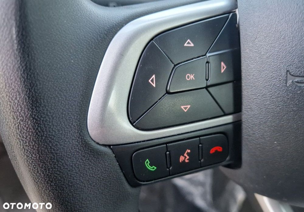 Fiat Tipo - 26