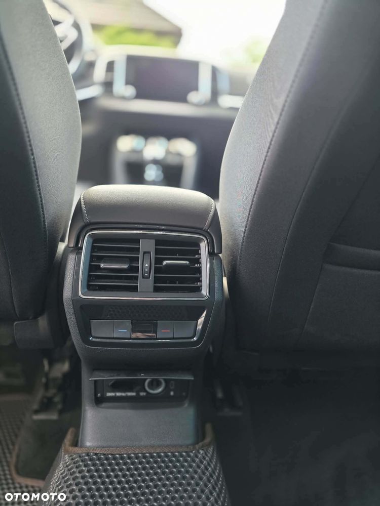Skoda Karoq 1.5 TSI ACT GPF 4x2 Style - 8