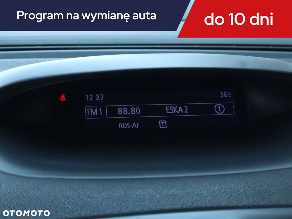 Renault Megane - 15