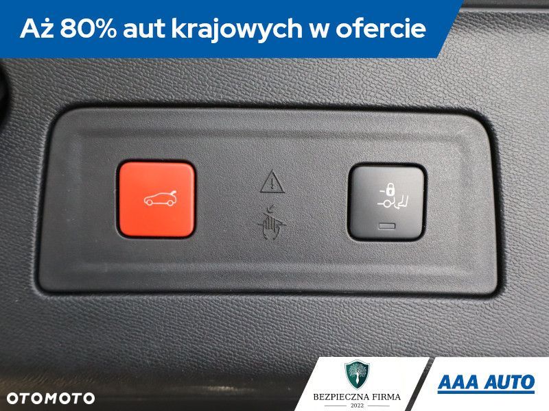 Peugeot 508 - 22