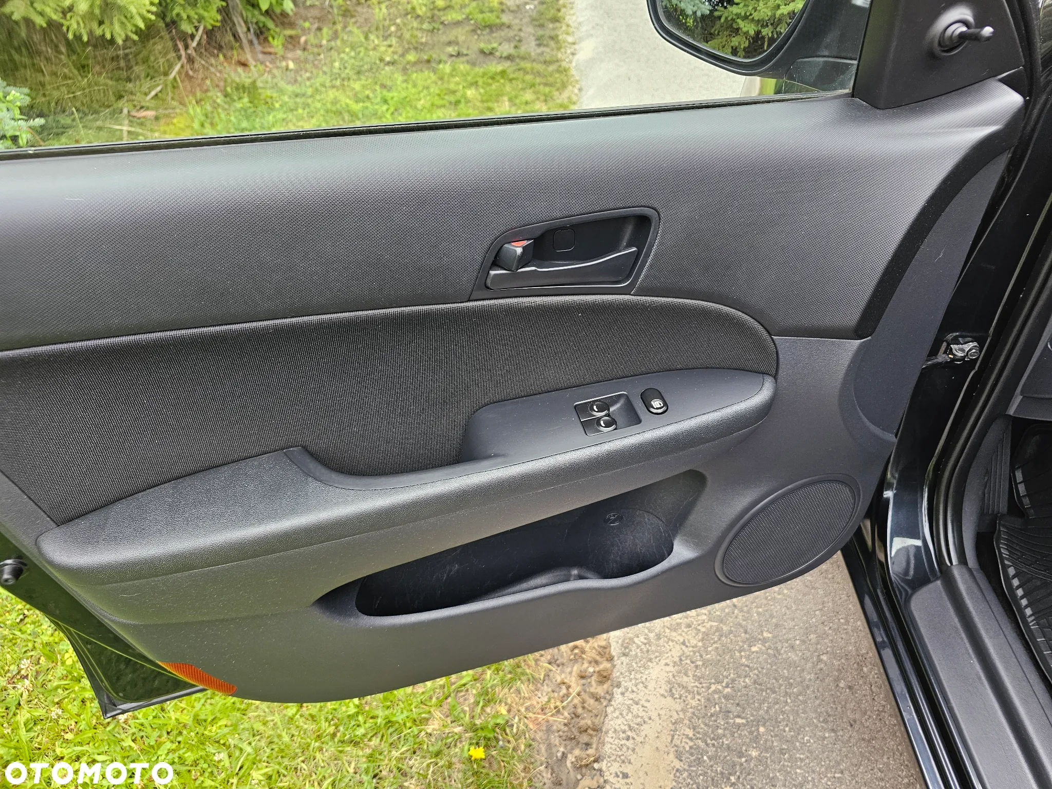 Hyundai i30 1.4 Comfort World Cup - 14