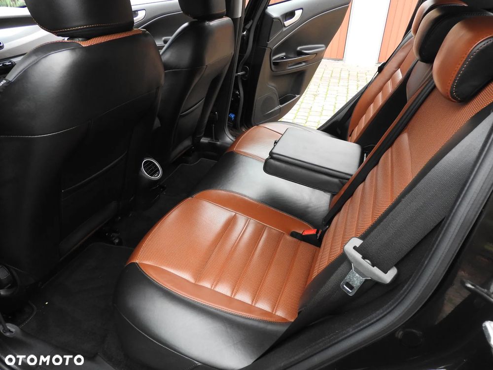 Alfa Romeo Giulietta - 21