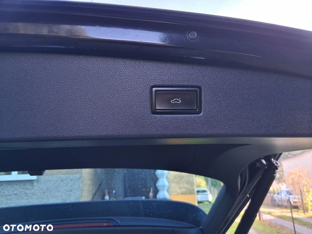 Volkswagen Tiguan 1.5 TSI OPF DSG R-Line - 13