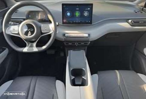 BYD Dolphin Surf Boost - 5