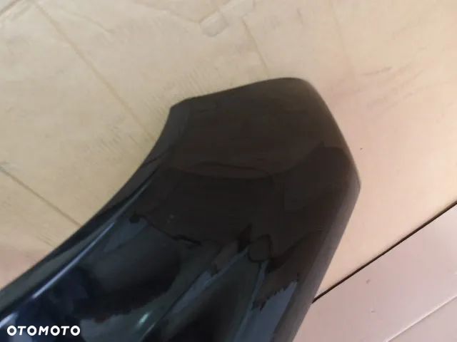 BLOTNIK LEWY MERCEDES E KLASA 211 LIFT - 10