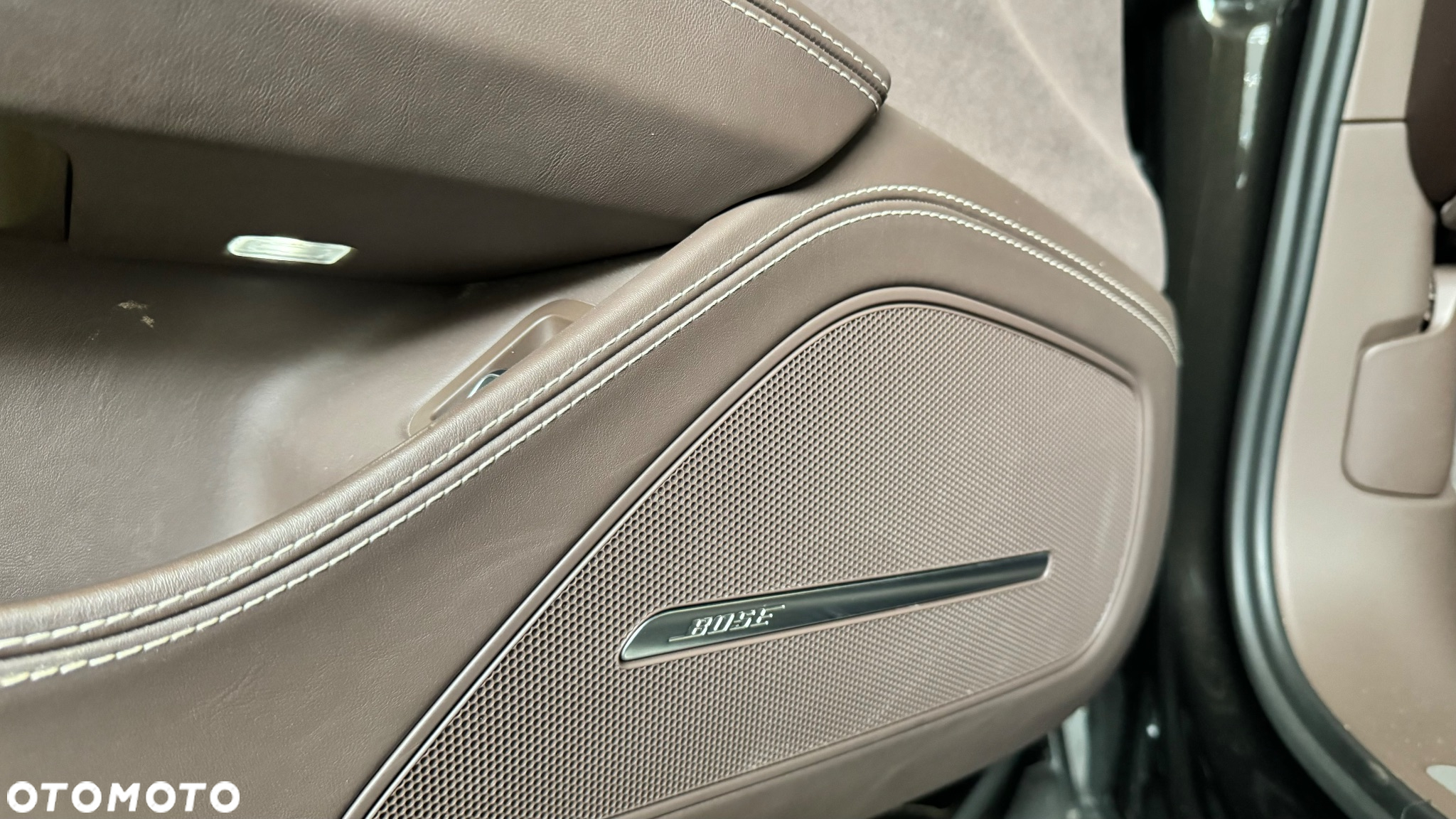 Audi A8 3.0 TDI clean diesel Quattro - 17