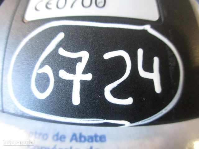 Modulo 8410932933901 BMW F31 2014 320D 163CV 5P CINZA Módulo Multimédia - 4